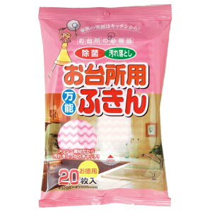 䏊p\ӂ 20@240@bVfނ牘Lb`BJE^[NX̕sDzgpĂAgp͐čĎgpł܂