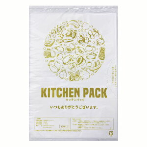 Lb`pbN10@2000Zbg̔@|G`̃Lb`pbN@O܂Ɂu肪Ƃ܂BṽbZ[WŃmxeBɂœK