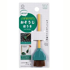 miniق@~jTCŶ|@500Zbg̔@╔̂傱Ƃɕ֗ȂقuV@LYɂ\tgюgp