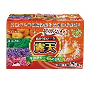 pA IV NAA\[gi4×e5j20Zbg̔@܁A20@Y_KXʂߌs𑣐iA⌨Ɍ܂@̑iEiiEmxeBEL