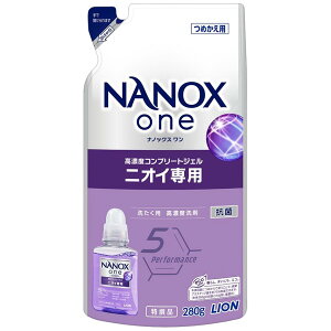 NANOX one(imbNX)@jICp@߂p@280g@240Zbg̔@o}Lii@̑iEiiEmxeBEei