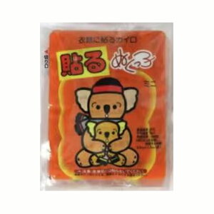 ĝăJC \ʂ~ji10j240Zbg̔@JCuʂqv͂ɉȂ肨q܂炨N܂ň肵ĂgɂȂ̂