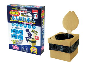 ЊQpgC@pgCZbg@ӂ΂邭@ȂĂggݗĎpgC@y̓_{[ŌyďvȂ̂Ŏ^т₷ĂƂӂ΂鎖