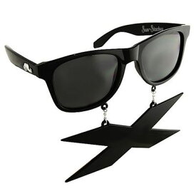 楽天市場 パーティ メガネ サングラス スターの通販