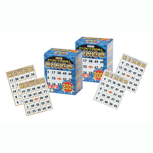 rSJ[h@600Zbg@HANAYAMArSJ[h@rSQ[@NX}X@p[eB[@Q[@Cxg̑i