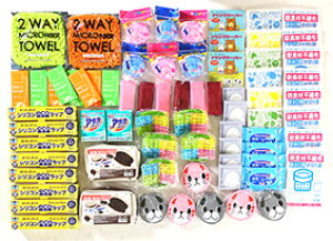 p`BOXpƒG݌ii@邩ȂAp`BOXpƒG݌ii72lp@iîݔ̔@{bNX͕ʔł