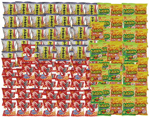 TCRoڂ̐v[gَqi35lpjTCRI@َq120A\[g