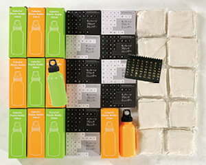 WPTCRogG݁i60lpjWPTCRŏɂܕiIׂCxgQ[