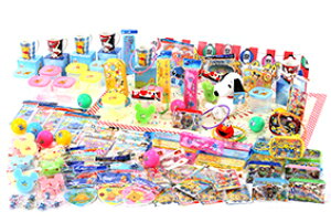 ֓@I@LN^[֓`W100ifBXvC×1@O×6{@LN^[ObYA\[g×100j