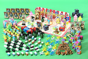 I֓Q[@C֓`W200@fBXvC×1@O×6{@A\[g×200