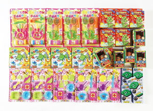 WPTCRogi60lpjWPTCRŏɂܕiIׂCxgQ[