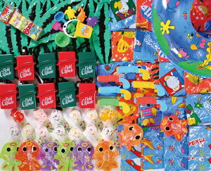 p`BOXpT}[Lbgii@邩ȂAp`BOXpT}[Lbgii72lp@iî݂̔̔ł