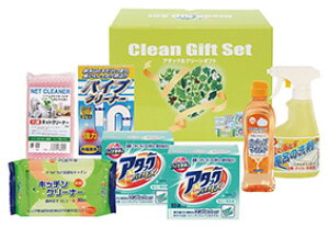 KiMtgZbg@A^bNN[MtgKAG-25@ՕiE܌iiς̃Mtg{bNX@ՕiE܁@̑iEiiEmxeBELOi