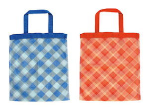 ̂܂ܐ􂦂郁bVg[g@60Zbg̔@sAWAɂ̂܂ܐ@ɓĉߗނ􂦂܂