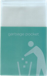 G`Pbg|PbgteBbVP[X@eBbVP[XƃS~܂̂ɁIOoŃS~ȂƂɖ𗧂܂