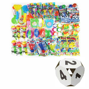 낱_CXov[gi30lpjA\[g60E_CXEXpm点POP×2