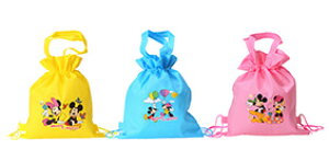 LN^[2WAYВ܁iDj72Zbg̔@َqEG݁Ev[găCxgpiiɂ@񂰂ƃbN2WAYВ܂łł悤wZEwKmEqpii