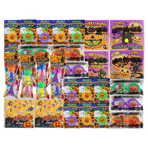 TCRoڂ̐v[gnEBi35lpjoڂ̐̌iiႦ@TCRI