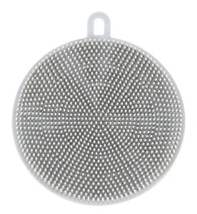 VR[}`킵@100Zbg̔@؂ꂪ悭qII܂Ȃłꂪ₷GRȂ킵@ϕOK