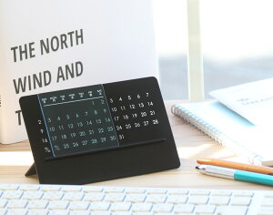 �X�^�C���b�V�����N�J�����_�[�@�f�X�N�╔���ɓ���ރV���v���ȃf�U�C���̂��܂ł��g���閜�N�J�����_�[�y������\���i�@�ʓr��p�z