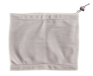 RۃlbNEH[}[@50Zbg̔@jp@jƂȂJ[̍Rێdl̃t[XlbNEH[}[@ObY@̑iEiiEei@y\i@