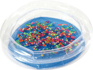 Zbg@X[p[{[ @ẴCxg̒ԁ@X[p[{[ǂ@čՂEqEE@Cxg̑i@EQ[@ii