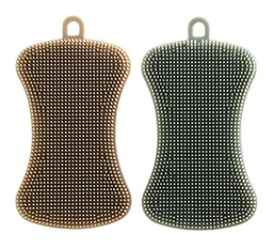 GRŃ\tgȃVR[킵@OK@ŉꂪAGRȃVR[킵