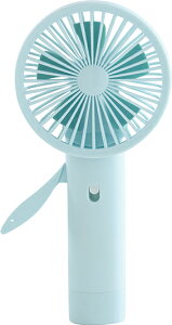 GRŃN[ȃ~Xgt@@50Zbg̔@nh邾I΃~Xg˂܂y\i@ʓrpz