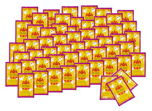 TCRoڂ̐v[g@nEBi35lpjoڂ̐̓܂Ⴆ@TCRI@nEB@XCxg̑i