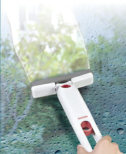 }WbNEBhEbv@24Zbg̔@O邾ŎɊȒPɒE\IlXȃV[Ŋ􂵂܂@|ObY@̑iEiiEmxeBEei