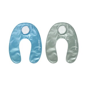 plbNACXobO@XƐďuԃN[_EIwCɗ₹܂@ACXobO@XX