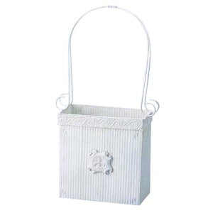 20cmRQ[gN^OoXPbg@A@uL@K[fjO@CeA@AeB[ÑCeA