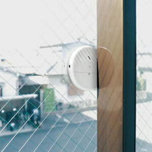 Ռm@\XhƃA[@hA⑋ɏՌɑ剹ʂŌx(125dB)Ȃ܂BՌm\BHsv̗ʃe[vB^X݌v