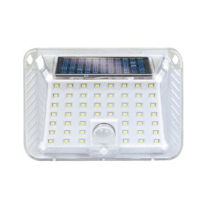 ǂł\闼ʃime[vt}Olbg\[[ZT[Cg@HsvŊȒPݒu!\[[[dœdC0~BlZT[tŖ120x𔽉m܂