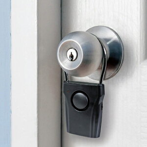 hAmuUmA[@ցẼhA⑋̃nhNZgɊ|ĂƁAUmČx񉹂Ȃ܂BA[2BUmx\BHsvŊȒP