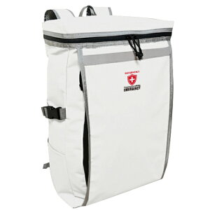 ^[|XNGAbN@ɋ^[|fނgpXNGAVFCv̖hЃbN@̐Nh~t@Xi[̗pB˃e[vt(OʁExg)BzCbXt