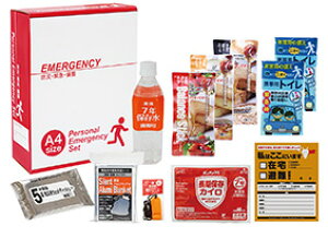 1DAYЊQ΍ 11_Zbg EP-30@5Zbg̔@1̑؍݂T|[gЊQ΍Zbg@nkE䕗EQEd@ɂĖ𗧂