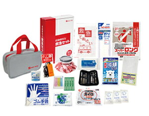 [֗ȋ~}19_ZbgFF-50N@10Zbg̔@ً}͂ЊQɂ𗧂B5TCỶϔɎ[ꂽ~}Zbg