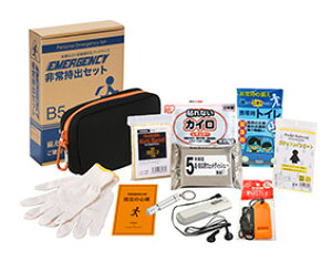 G}[WFV[11_Zbg@UC-30@10Zbg̔@hЎmI񂾓ẽRpNgȖhЃZbg@JEyEHȂǉ^]̔Ђɔ@nkE䕗EQEd@