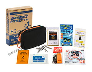 G}[WFV[10_Zbg@UC-25@10Zbg̔@hЎmI񂾓ẽRpNgȖhЃZbg@JEyEHȂǉ^]̔Ђɔ@nkE䕗EQEd@