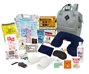 \ô߂Ɂ@`eBh22_Zbg@FNT-B@8Zbg̔@ߘa6N\onk̋`ƂāAグ̈ꕔΐ쌧ɊtĂ܂