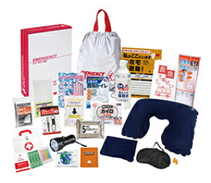 \ô߂Ɂ@`eBh20_Zbg@FNT-C@10Zbg̔@ߘa6N\onk̋`ƂāAグ̈ꕔΐ쌧ɊtĂ܂