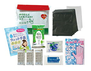 \ô߂Ɂ@oCTj^[Lbg@FNT-D@25Zbg̔@ߘa6N\onk̋`ƂāAグ̈ꕔΐ쌧ɊtĂ܂