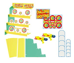 sX˓Ii1ǉLbgj1񂾂̒ǉLbg