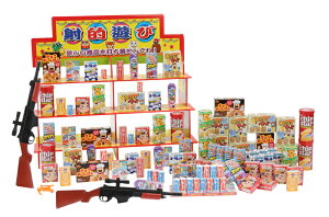 ˓I@َq˓I`W100ifBXvC×1@SC×2@zՒe×20@َqA\[g×100j@˓IQ[َqt