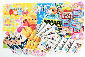 񂯂@TCRt[ggēĂ@WPTCRogLN^[iDji60lpjTCR]đΐ킾