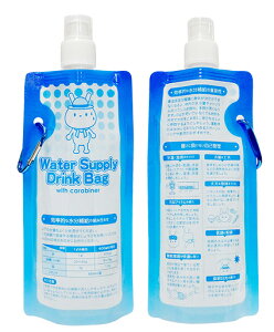 JrithNobO@MǑ΍@hNpbN@΍̐⋋⎩ȊǗ̃AhoCXvgĂ܂@̑iEiiEmxeBEeiEzzp