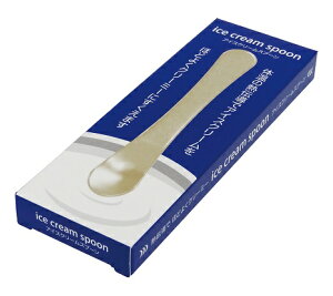 ƂƂ낯 ACXN[Xv[@ACXɂ@M`ACXN[Xv[@100Zbg̔