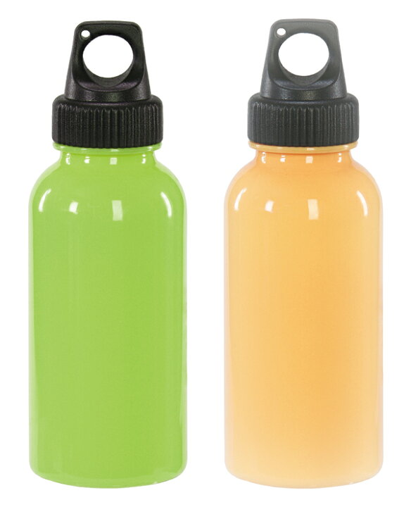 楽天市場】カラフルプラボトル350ml 70本セット販売 スポーティーな 