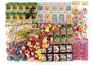 }WbNnh de Lb` 100@A\[g100t@PǖʔCxgc[@ꕔFEEiύXɂȂꍇ܂